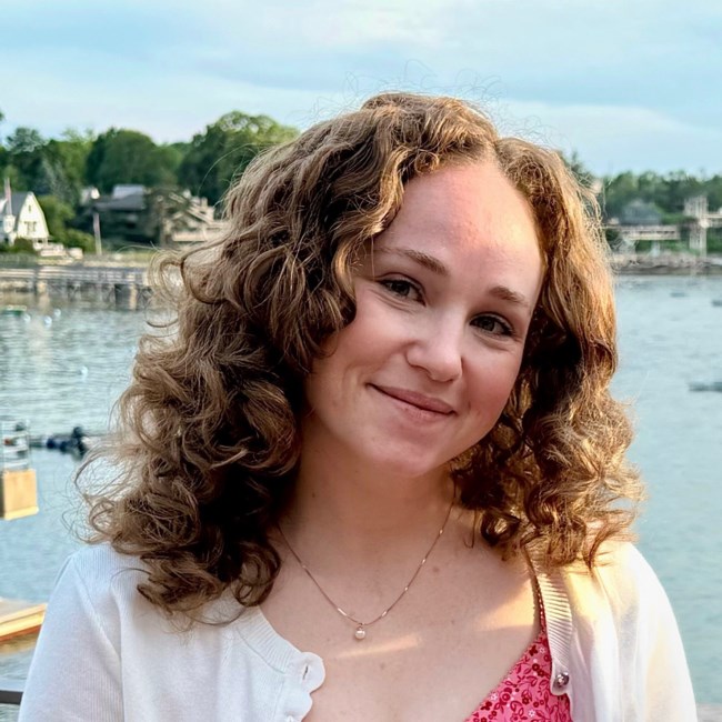 Emma Catherine Knittle Massachusetts Obituary Death, Marblehead Resident Dies at 28